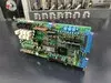 Yaskawa CACR-SRCA20FZSY91 or DF8203416-F0 REV.F03 Platine
