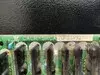 Yaskawa CACR-SRCA20FZSY91 or DF8203416-F0 REV.F03 Platine