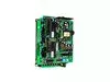 Yaskawa CIMR-08AX3-1002 AC Drive Juspeed-F S300 Series