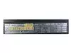 Yaskawa CIMR-08AX3-1002 AC Drive Juspeed-F S300 Series