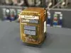 Yaskawa CIMR-08CS3-2024 AC Drive