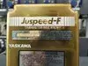 Yaskawa CIMR-08CS3-2024 AC Drive