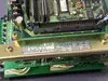 Yaskawa CIMR-08JP3-3B00M AC Drive 