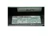 Yaskawa CIMR-B08AS3 Juspeed-F Transistor Inverter 