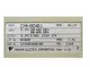 Yaskawa CIMR-G5C4011 Spec.40111A Varispeed 616G5 