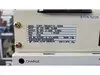 Yaskawa CIMR-M5A20110-XXXB Inverter VS-626M5 