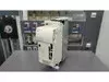 Yaskawa CIMR-M5A20150-XXXD AC Drive