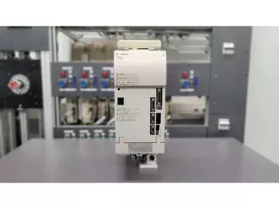Yaskawa CIMR-M5A20150-XXXD Spec: 20150A Inverter VS-626M5