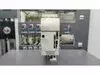 Yaskawa CIMR-M5A20150-XXXD Spec: 20150A Inverter VS-626M5