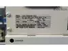 Yaskawa CIMR-M5A20150-XXXD Spec: 20150A Inverter VS-626M5