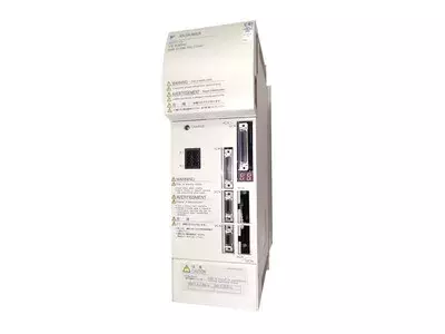 Yaskawa CIMR-M5A27P50-XXXX Spec: 27P50A Inverter VS-626M5