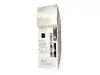 Yaskawa CIMR-M5A27P50-XXXX Spec: 27P50A Inverter VS-626M5