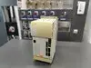Yaskawa CIMR-M5N2011 Inverter VS-626M5 