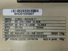 Yaskawa CIMR-M5N2011 Inverter VS-626M5 