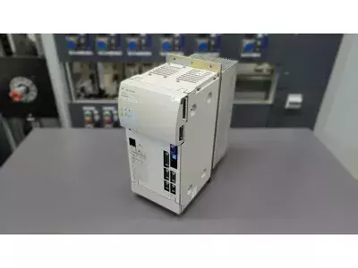 Yaskawa CIMR-M5N2015 Inverter