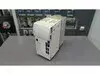 Yaskawa CIMR-M5N2015 Inverter