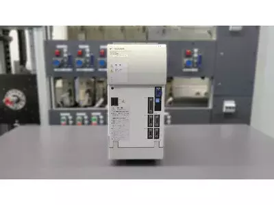 Yaskawa CIMR-M5N2015 Inverter