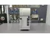 Yaskawa CIMR-M5N2015 Inverter