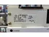 Yaskawa CIMR-M5N2015 Inverter