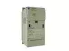 Yaskawa CIMR-MR5D2015 Spec: 20155E Converter VS-656 MR5 
