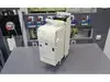 Yaskawa CIMR-MR5N2015 Converter VS-656 MR5 