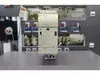 Yaskawa CIMR-MR5N2015 Converter VS-656 MR5 