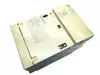 Yaskawa CIMR-MR5N2030 Spec. 20305E Converter VS-656 MR5