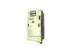 Yaskawa CIMR-MR5N4022 Spec: 40220A Converter VS-656 MR5