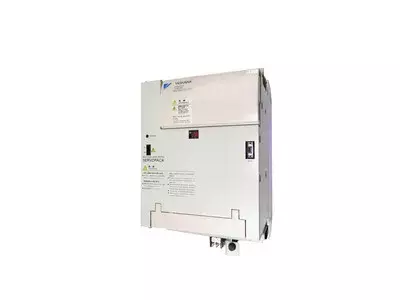 Yaskawa CIMR-MR5N4037 Converter VS-656 MR5