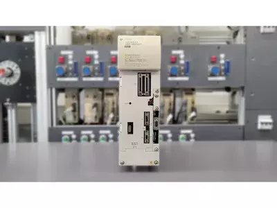 Yaskawa CIMR-MRXN2011  CONVERTER 