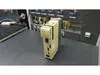 Yaskawa CIMR-MXN25P5 Inverter