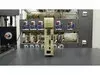 Yaskawa CIMR-MXN25P5 Inverter