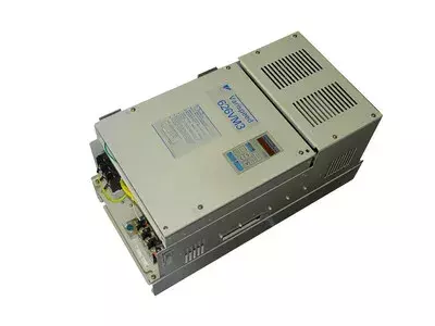 Yaskawa CIMR-VMS20110-XXXX AC Drive