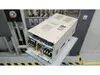 Yaskawa CIMR-VMW20110-XXXD Varispeed 626VM3