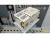 Yaskawa CIMR-VMW20110-XXXD Varispeed 626VM3