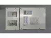 Yaskawa CIMR-VMW20110-XXXD Varispeed 626VM3