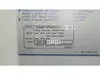 Yaskawa CIMR-VMW20110-XXXD Varispeed 626VM3