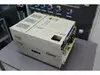 Yaskawa CIMR-VMW20222 Spec. 20222 Varispeed 626 VM3