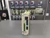 Yaskawa DR2-04ACP Servopack 