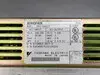 Yaskawa DR2-04ACP Servopack 