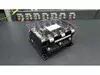 Yaskawa HV-150AP4S Magnetic Contactor 