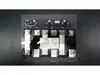 Yaskawa HV-150AP4S Magnetic Contactor 