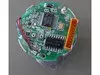 Yaskawa/Omron  TRD-Y2000 or TRD-FY2000 Encoder 