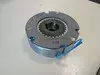 Yaskawa SBR-112V-130B Brake