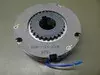 Yaskawa SBR-112V-200B Brake