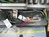Yaskawa SGD7S-R90A20A  AC Drive 