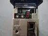 Yaskawa SGD7S-R90A20A  AC Drive 