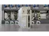 Yaskawa SGDA-08AS  Servopack