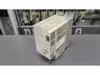 Yaskawa SGDB-03VDY1 Servopack