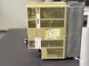 Yaskawa SGDB-10ANY11  or SGDB-10AN-Y11 Servopack 